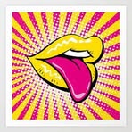 David Nitzsche - Facebook