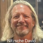 David Nitzsche - Facebook