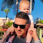 David Nitzsche - @david_nitzsche - Instagram