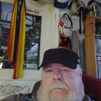 David Nitzsche - Facebook