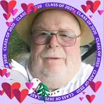 David Nitzsche - Facebook