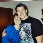 David Nitzsche - @dnitch68 - Instagram
