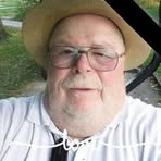 David Nitzsche - Facebook