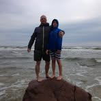 David Nitzsche - Facebook