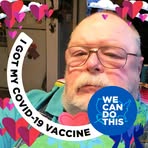 David Nitzsche - Facebook