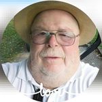 David Nitzsche - @david_nitzsche6543 - Instagram