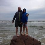 David Nitzsche - @david.nitzsche.79 - Instagram