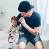 David Nitzsche - @davidnitzsche - TikTok