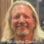 David Nitzsche - @davidnitzsche59 - Instagram