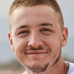 David Nitzsche - @bavarianblooms - Instagram