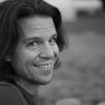 David Nitzsche-Bell - @reknoz - Instagram