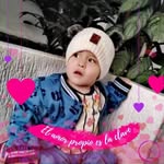 Angel David Nivia - @niviaangeldavid - Instagram