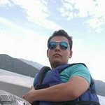 David Alarcon - @david.l.nivia.1 - Instagram