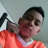 David Geovanny - @davidnivia26 - TikTok