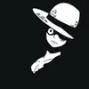 David Nivia759 - @eldoxeador_43 - TikTok