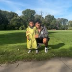 David Nivia - @davidnivia1 - Instagram