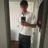 david nivia - @davidnivia_ - TikTok
