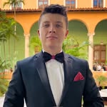 David Nivia - @nivia.david - Instagram