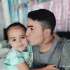 David Nivia - @felipeonelove - TikTok