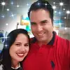 David Nívia - @ddnkg - TikTok
