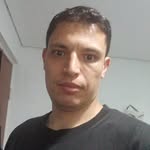 David Rodriguez - @david_nivia - Instagram