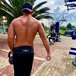 David Santiago Nivia - @daviidsn - Instagram