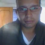 David Velasquez Nivia - @niviadavid - Instagram