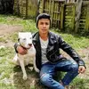 davidnivia778 - @davidnivia778 - TikTok