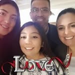 @davidnivia - Instagram
