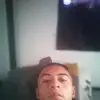 davidtapiasnivia - @davidtapiasnivia - TikTok