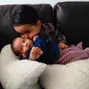 Jhon David Nivia Fra - @jhondavidniviafraile - TikTok