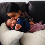 Jhon David Nivia Fraile - @niviafraile - Instagram