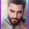 Juan David Nivia - @juandavidnivia1989 - TikTok