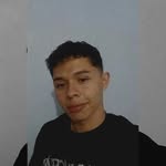 Juan David Nivia Pacheco - @juan_ni003 - Instagram