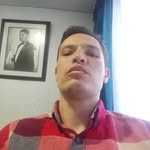Juan David Nivia Rodriguez - @juandavidniviarodriguez - Instagram