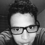 juan david nivia rodriguez - @juandavidniviarodrigue - Instagram