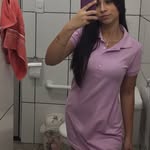 Nivia david - @niviadavid87 - Instagram