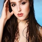 Nivia david - @niviadavid84 - Instagram