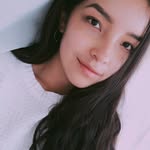 Nivia david - @niviadavidpejo - Instagram