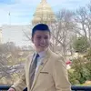 nivia.david - @nivia.david - TikTok