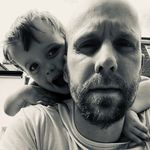 David - @davidnoakes - Instagram