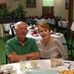 David N Leonie Noakes - Facebook