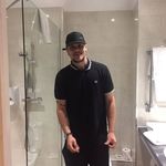 David Noakes - @noakesiie_ - Instagram