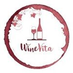 David Noakes - @wine_vita - Instagram