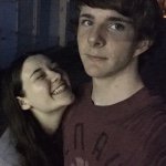 David Noakes - @wiizl_ - Instagram