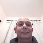 David NOAKES - @noakes_david - Instagram