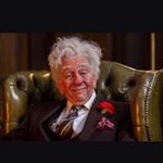 David Noakes - @davidnoakes20012 - Instagram