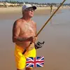 David Noakes - @david.noakes - TikTok
