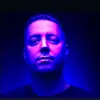 David Noakes - @davidnoakesdj - TikTok