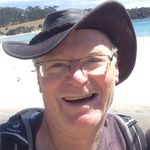 David Noakes - @davenoakessyd - Instagram